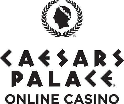 caesars palace online casino nj